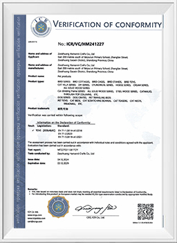 Certificate04