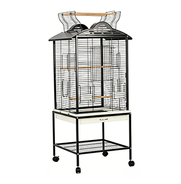 Medium Bird Cage