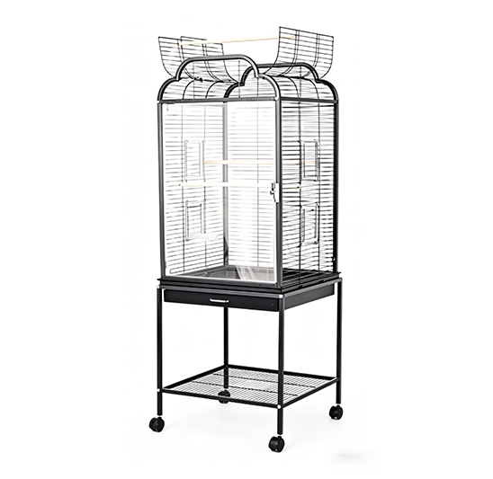Medium Bird Cage