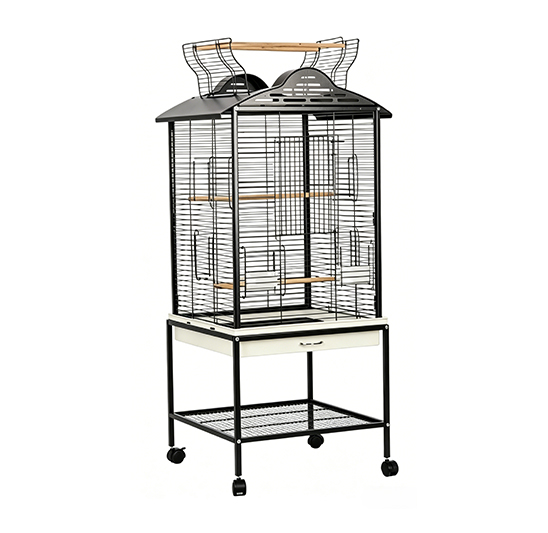 Medium Bird Cage