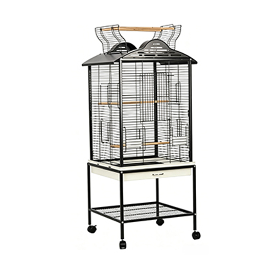 Medium Bird Cage