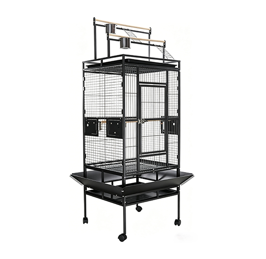 Medium Bird Cage