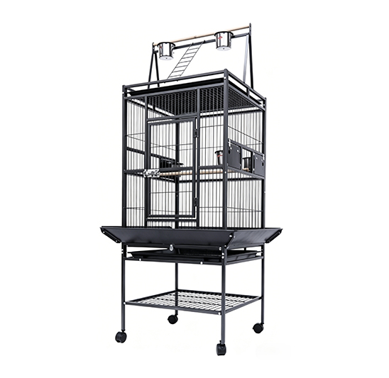 Medium Bird Cage