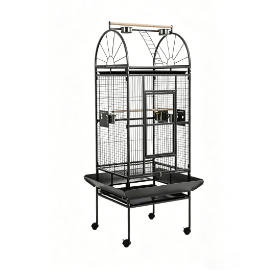 Medium Bird Cage