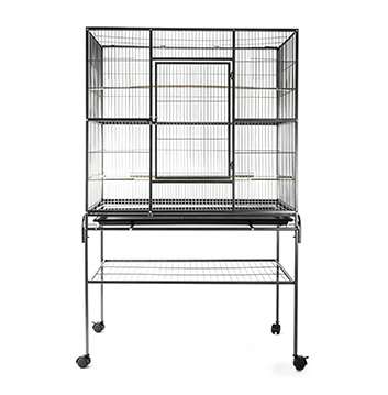 Large Bird Cage
