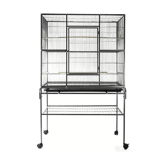 Large Bird Cage