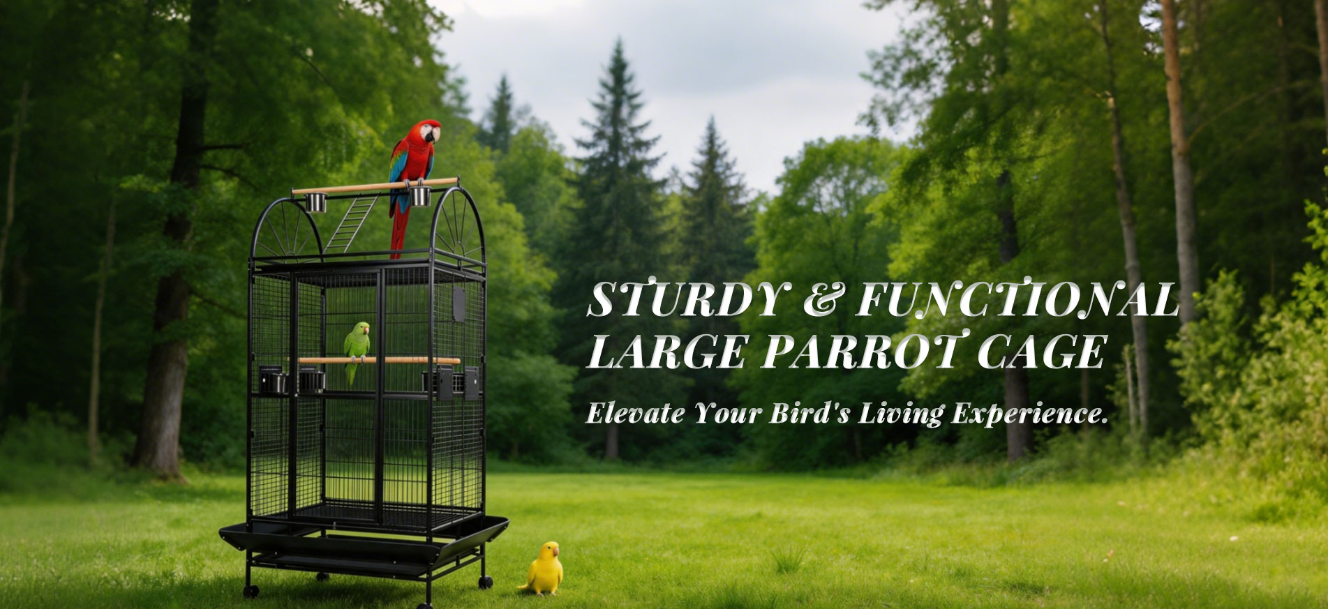 Zhengzhou Sofly Industry Co., Ltd.