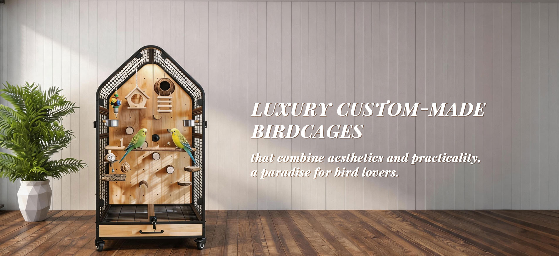 Zhengzhou Sofly Industry Co., Ltd.