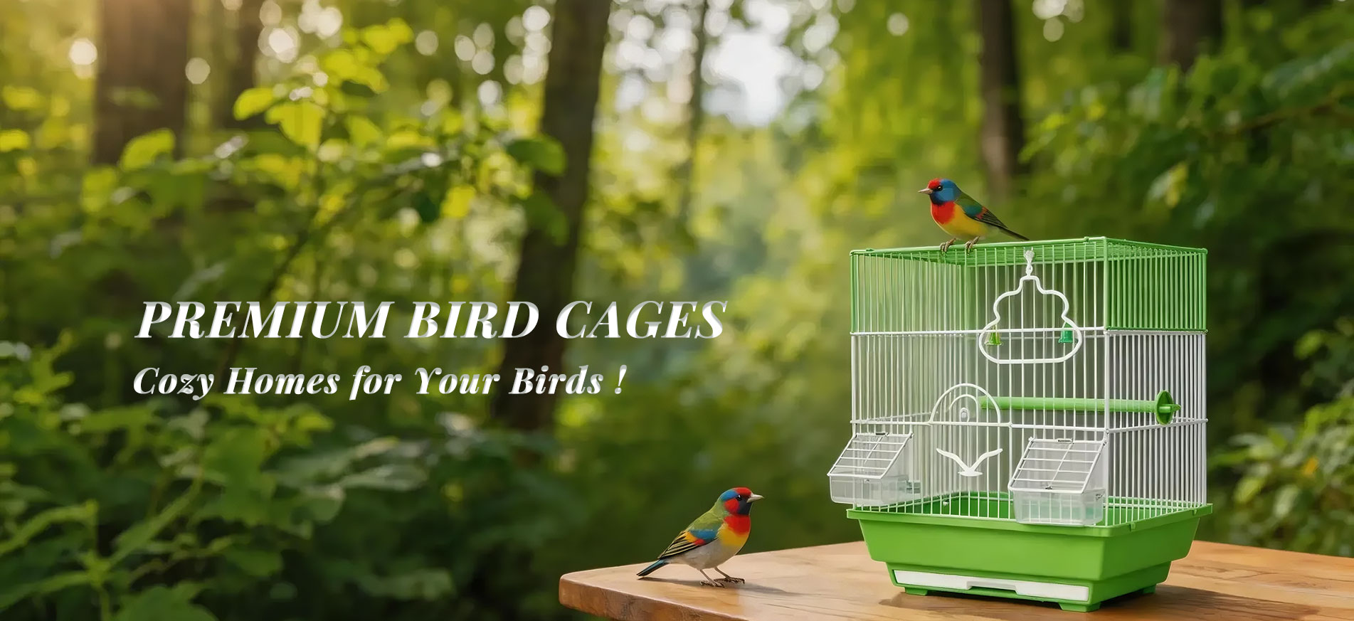 Zhengzhou Sofly Industry Co., Ltd.